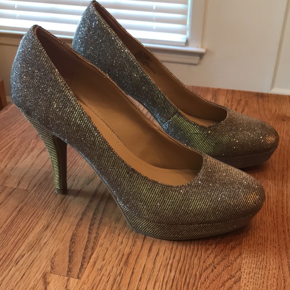 File System by Unlisted - Picture 4 of 8